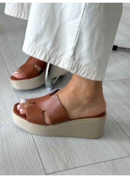 Taba platform deri terlik