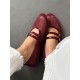 Bordo file babet